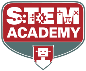 Stem Academy