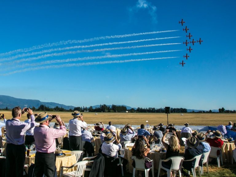Fantastic Abbotsford Airshow To Bring Unusual Aircraft In The North Whatcom Sky Before And During This Weekend Backdrop Fantastic Abbotsford Airshow To Bring Unusual Aircraft In The North Whatcom Sky Before And During This Weekend Backdrop