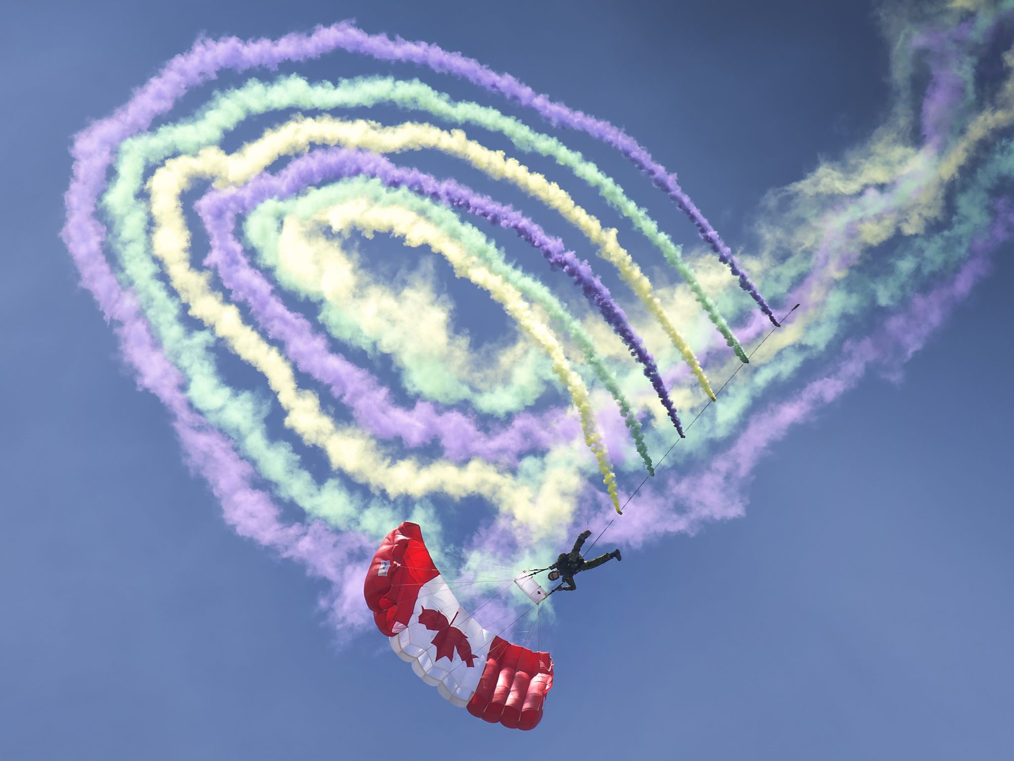 Lovely Abbotsford Airshow To Bring Unusual Aircraft In The North Whatcom Sky Before And During This Weekend Image Lovely Abbotsford Airshow To Bring Unusual Aircraft In The North Whatcom Sky Before And During This Weekend Image