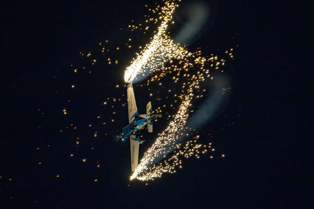 twilight show abbotsford airshow 2026