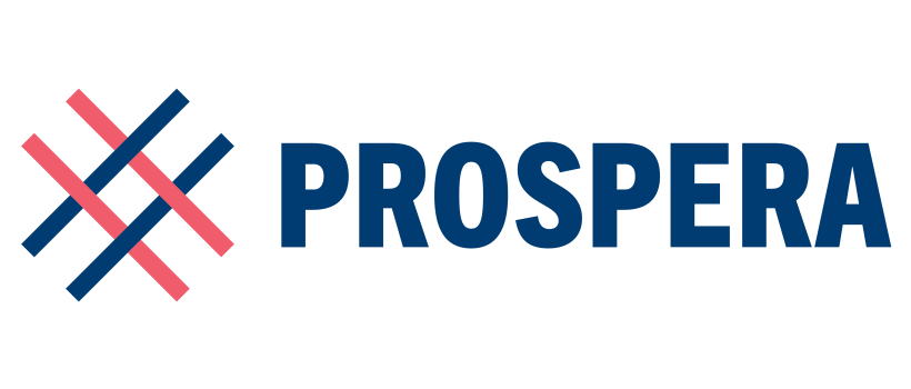 Prospera logo_web